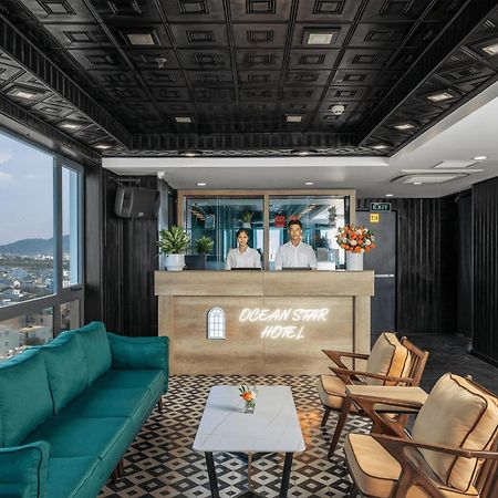 Alcove Da Nang Bay Boutique Hotel Bagian luar foto